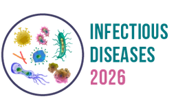 4th International Conference on Infectious Diseases